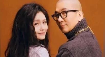因爱留台！具俊晔回应长居台湾：只为与大S在同一片天空