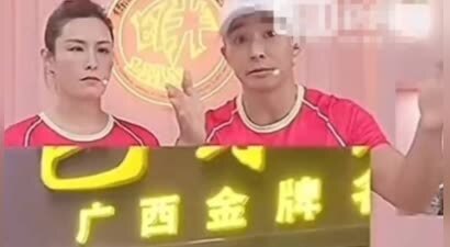 刘畊宏直播辟谣“强制清场”，怒斥恶意攻击家人行为已报警