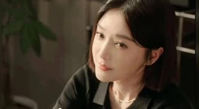 女演员颜值有多重要？41岁孙俪vs46岁秦岚同框对比，结果惊人！