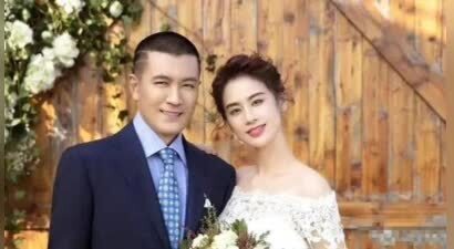 黄圣依人生两次重大决定，妈妈都没阻拦成功，给普通家庭三个教训