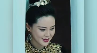 看了46岁关悦和36岁景甜的近照，才知道：医美“后遗症”有多可怕