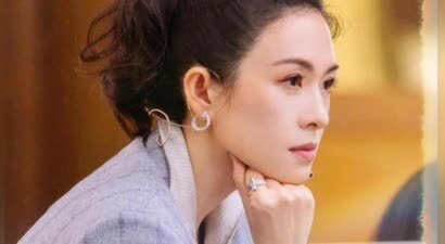 章子怡突然官宣喜讯！这个瓜，希望汪峰没有后悔
