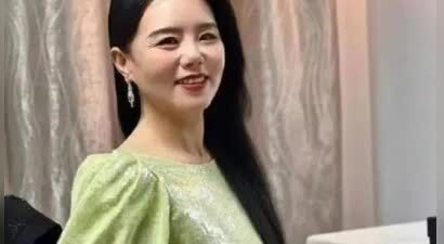 “恩将仇报”的龚琳娜，为所有人上了一课，难怪王菲不再替人发声