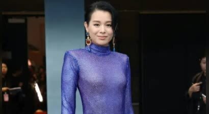 胡杏儿澄清老公夜店风波：纯属误会，同行女士的先生也在现场