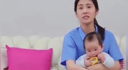 张碧晨女儿像爸爸！5岁华迎辰读国际学校！华晨宇做两次亲子鉴定