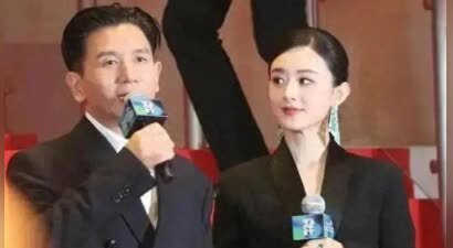 赵丽颖你糊涂啊！绯闻男友赵德胤经历太离奇，妈妈哥哥都坐过牢