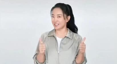 贾玲新片“故技重施”？未播被抵制连累杨紫，意外揭露娱乐圈内幕
