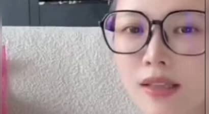 杜淳老婆自曝当不了演员缘由：没钱没势没背景”