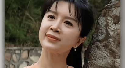 金巧巧回应穿得土的吐槽，承认衣品差虚心接受批评，尽量提高审美