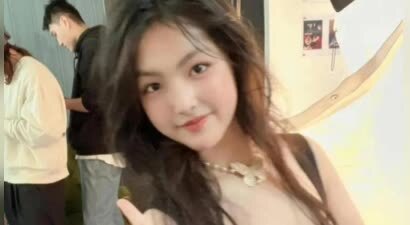 孙俪女儿，李小璐女儿，李湘女儿，你觉得谁的气质更胜一筹？