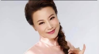 离婚21年后，60岁小香玉现状曝光，王为念离婚真相大白