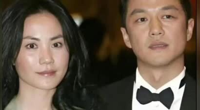 2个前夫是贵人！谢霆锋让张柏芝“二爆”，李亚鹏令王菲口碑逆转