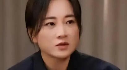 贾玲新片遭集体抵制，“故技重施”连累杨紫：这次准备捞几个亿？
