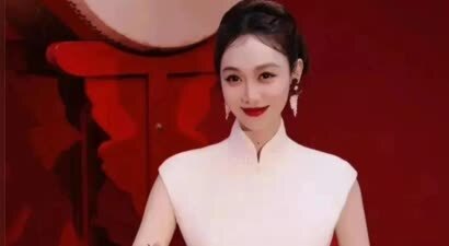 姜妍自曝上艺校时遭霸凌！因为得了奖被孤立，和宋丹丹是干母女