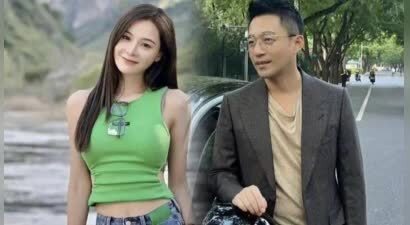张颖颖早有预谋？打个胎轻松获得550万封口费，外加两套房两车位