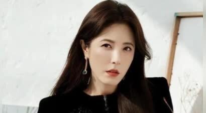 五位大龄女星年过半百，仍未婚未育却依然惊艳！