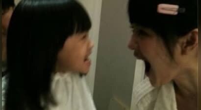 小S二女儿发文追忆大S，道一声“母亲节快乐”惹泪目