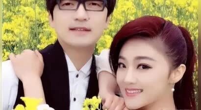 消失的王小海，撕开了玖月奇迹的尴尬处境，凤凰传奇的话有人信了