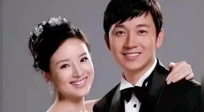 “真相”一再反转，离婚难堪十二载，潘粤明和董洁各自现状如何？
