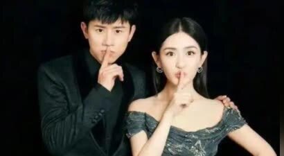 扒叔大爆料：郑爽生了？赵丽颖隐婚？张杰谢娜夫妻太抠了？