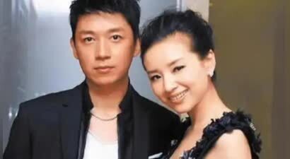 离婚12年后，潘粤明与董洁终于迎来了各自的结局