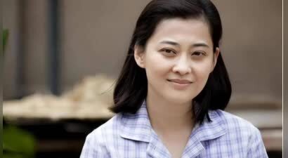 离婚18年后，再看抛弃梅婷爱上李小冉的鄢颇，恐怕肠子都要悔青了