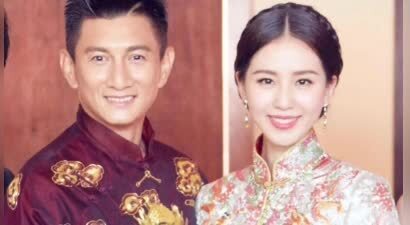 刘诗诗吴奇隆商业已无关联，婚变传闻又起波澜