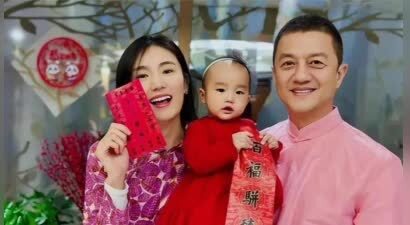 李亚鹏自曝曾是亿万富翁，做了4个公益机构，欠债还在还，没贷款