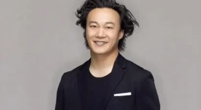 叶晓粤辟谣陈奕迅去世消息，称已与助手确认老师安好