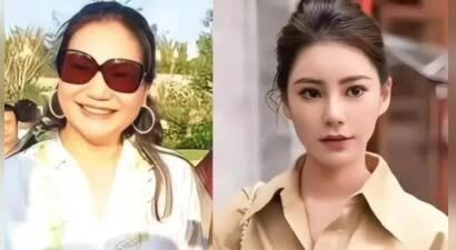S妈讨债翻车！马筱梅温柔反杀，吴宗宪补刀：她们早就该凉了！