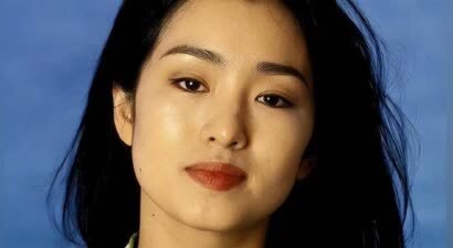 不露面不知道，一露面吓一跳！这些明星怎么突然老得连面相都变了