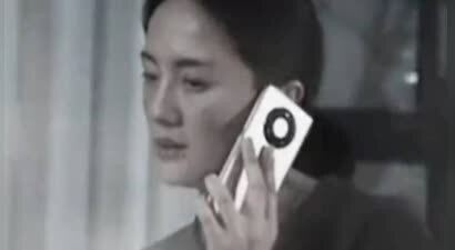朱媛媛生前为拍戏多次婉拒同学聚会，称要好好休息第二天要工作