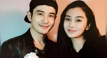 落毛的凤凰不如鸡？被封杀近1年后，36岁杨颖的尴尬境况显露无疑