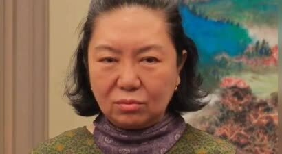 田沁鑫透露：朱媛媛遗体已于昨日火化，谈及最后通话满是悲痛