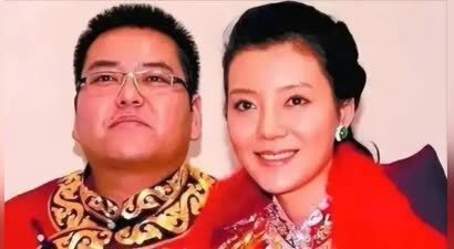 这是车晓？42岁容貌大变样，皮肤蜡黄满脸皱纹，难怪没戏可拍了