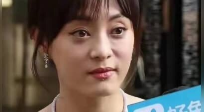 43岁孙俪无美颜无滤镜出镜，真实状态惊艳众人！