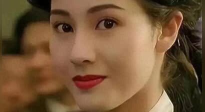 李嘉欣的儿子真的一点都没有继承到母亲的优点，12岁穿得像老干部