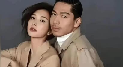 林志玲首谈离婚，公开婚姻失败真相！网友怒喷：活该沦落成这样！