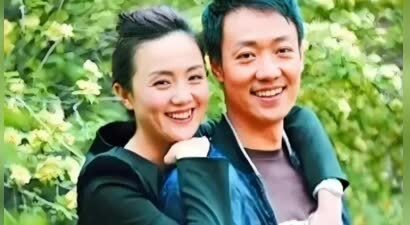 朱媛媛4月份还在片场，走路不稳被搀扶，粉丝不解她为何那么拼