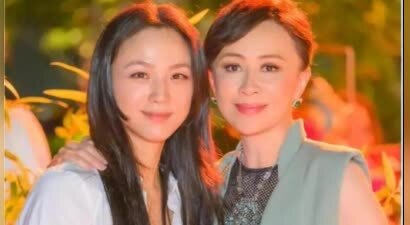 主办方的天要塌了！刘嘉玲汤唯同框被嘲，与梁朝伟“旧戏”被重提