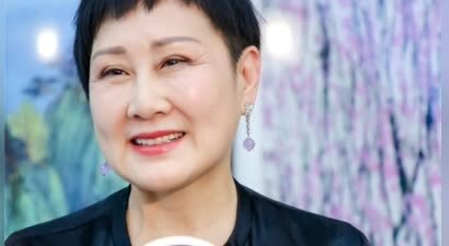 张凯丽履新首秀！率队共植星光林彰显生态担当