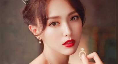 唐嫣：如果不是他抛弃我，或许我不会嫁给罗晋，那个不温不火的男人