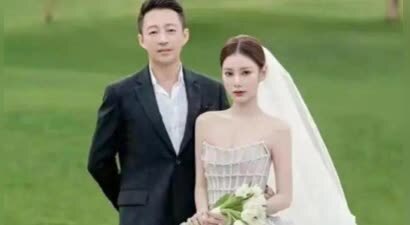 马筱梅发信息安慰S妈，称呼已故大S为熙媛姐，S妈夸赞马筱梅体贴