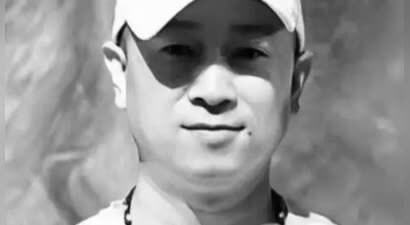 导演马勇突发疾病离世年仅51岁，曾是《音乐梦工场》制片人