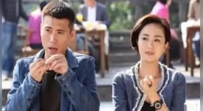 挚友李乃文悼念朱媛媛的方式全网泪崩！已更换和辛柏青相同头像