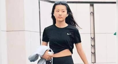 陈奕迅女儿陈康堤官宣将以歌手身份出道，已签约华纳唱片