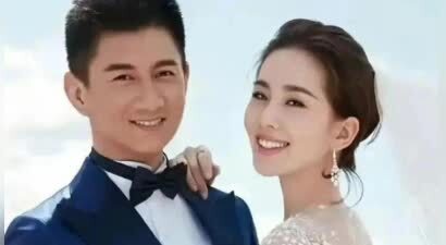 热搜第一！曝刘诗诗吴奇隆离婚，到底是真是假？