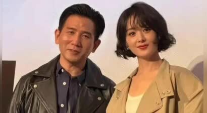 别劝赵丽颖分手！了解赵德胤后，才知他俩如此般配