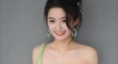 事态升级！官媒问责黄爸原单位调查草率，网友曝黄妈才是背后大佬