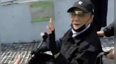 88岁谢贤安排后事！陪葬品遗产全交代，唯一牵挂竟是张柏芝母子